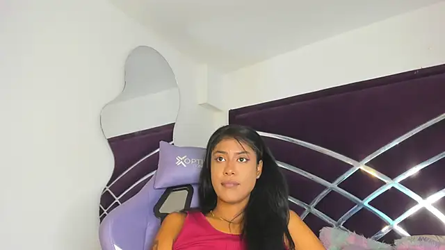 babilett online show from 12, 2, 2026