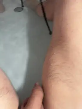 SpectredeZeus online show from 4, 4, 2026