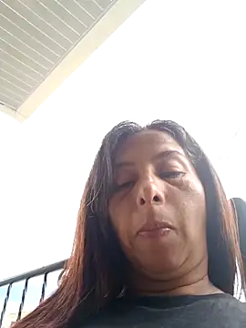 maleja23 online show from 8, 9, 2025