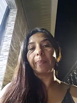 maleja23 online show from 5, 10, 2025