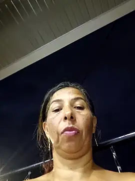 maleja23 online show from 5, 10, 2025