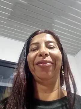 maleja23 online show from 13, 10, 2025