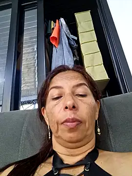 maleja23 online show from 16, 10, 2025