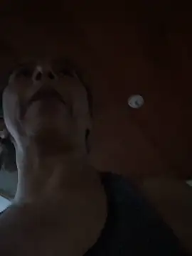 maleja23 online show from 1, 3, 2026