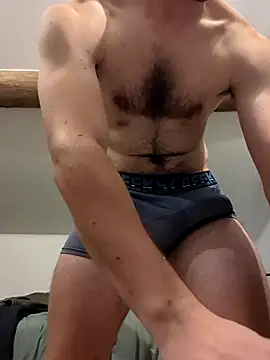 Snapshot of Deeper0150 chatting on 27, 9, 2025 Deeper0150 online show from 27, 9, 2025