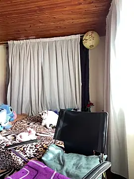 CoraVibes online show from 15, 3, 2026