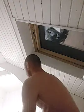 Hahahhdsj112 online show from 11, 10, 2025