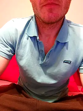 Hahahhdsj112 online show from 7, 11, 2025