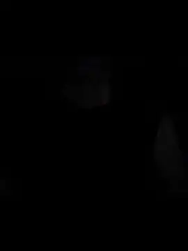 SENOSUKU online show from 13, 7, 2026