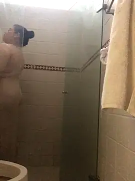 Kuromy x online show from 9, 9, 2025