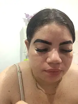 Kuromy x online show from 23, 10, 2025