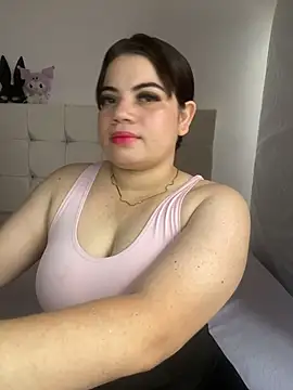 Kuromy x online show from 26, 5, 2026