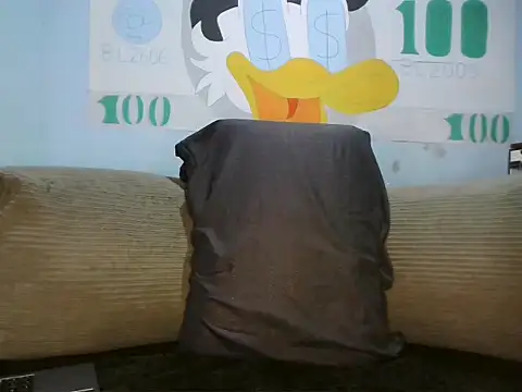 Snapshot of Newbrian20 chatting on 1, 10, 2025 Newbrian20 online show from 1, 10, 2025