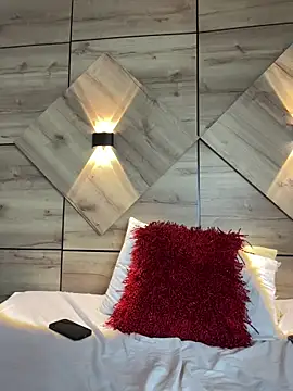 MelissaAlCapone online show from 18, 1, 2026