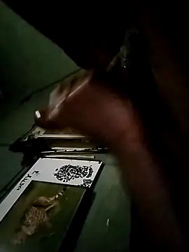 Bennteny67 online show from 21, 11, 2025