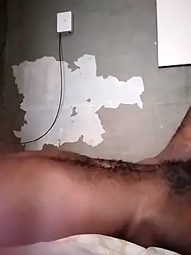 Bennteny67 online show from 17, 12, 2025