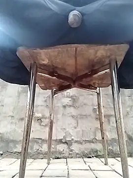 Bennteny67 online show from 15, 2, 2026