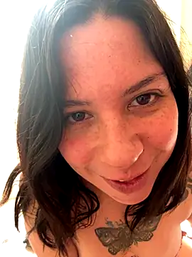 LaGueraDelMar online show from 9, 11, 2025