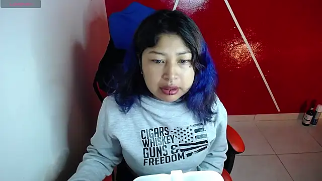 konojan 6 online show from 19, 9, 2025