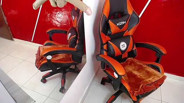 konojan 6 online show from 9, 10, 2025