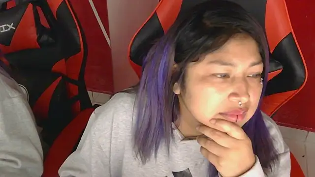 konojan 6 online show from 25, 10, 2025