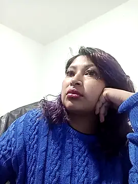 konojan 6 online show from 5, 11, 2025