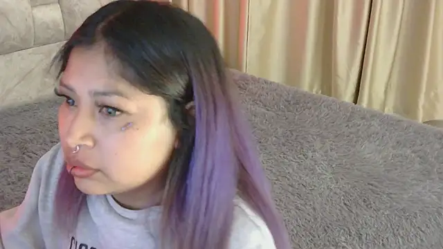 konojan 6 online show from 8, 11, 2025