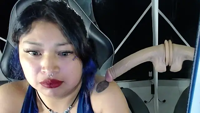 konojan 6 online show from 20, 11, 2025