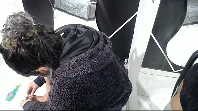 konojan 6 online show from 13, 2, 2026