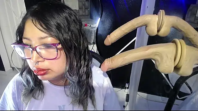 konojan 6 online show from 18, 2, 2026