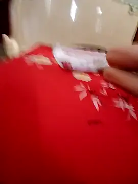 boyhi199x online show from 23, 2, 2026