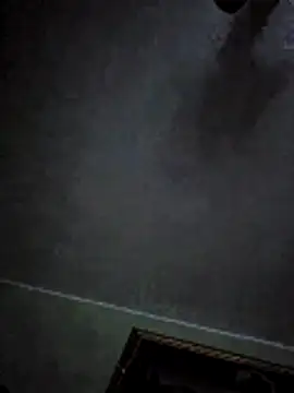 Snapshot of Ricotta1 chatting on 19, 1, 2026 Ricotta1 online show from 19, 1, 2026