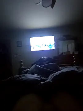 Snapshot of Ricotta1 chatting on 1, 2, 2026 Ricotta1 online show from 1, 2, 2026