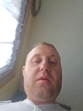 Snapshot of Ricotta1 chatting on 2, 2, 2026 Ricotta1 online show from 2, 2, 2026