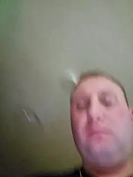 Snapshot of Ricotta1 chatting on 3, 2, 2026 Ricotta1 online show from 3, 2, 2026