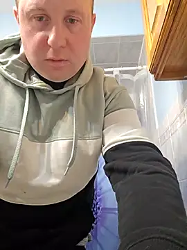 Snapshot of Ricotta1 chatting on 7, 2, 2026 Ricotta1 online show from 7, 2, 2026