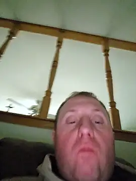 Snapshot of Ricotta1 chatting on 9, 2, 2026 Ricotta1 online show from 9, 2, 2026