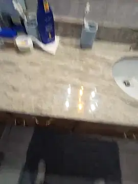 Snapshot of Ricotta1 chatting on 17, 2, 2026 Ricotta1 online show from 17, 2, 2026