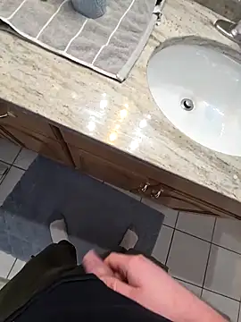 Snapshot of Ricotta1 chatting on 25, 2, 2026 Ricotta1 online show from 25, 2, 2026