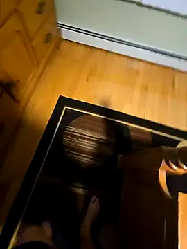 Snapshot of Ricotta1 chatting on 26, 2, 2026 Ricotta1 online show from 26, 2, 2026