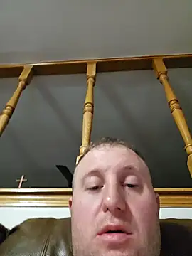 Snapshot of Ricotta1 chatting on 1, 3, 2026 Ricotta1 online show from 1, 3, 2026