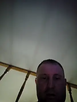 Snapshot of Ricotta1 chatting on 3, 3, 2026 Ricotta1 online show from 3, 3, 2026