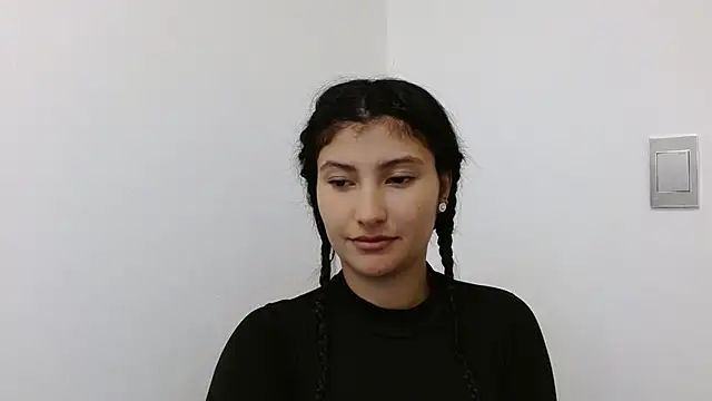 louis k online show from 28, 2, 2025