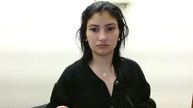 louis k online show from 22, 9, 2025