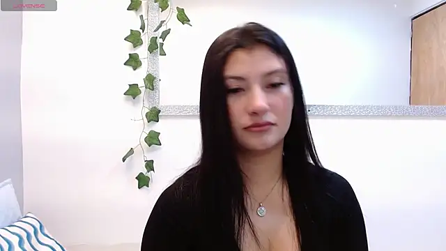 louis k online show from 5, 3, 2026