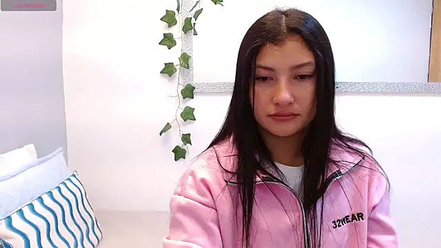 louis k online show from 12, 3, 2026