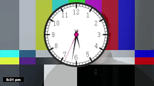 min9811 online show from 4, 5, 2026