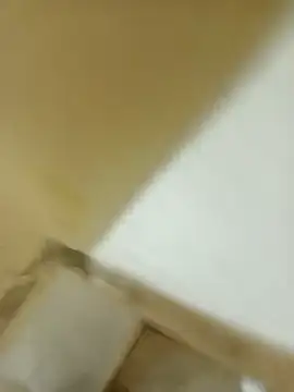 jully-jully online show from 17, 4, 2026