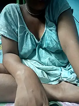 Snapshot of monmohua chatting on 27, 9, 2025 monmohua online show from 27, 9, 2025