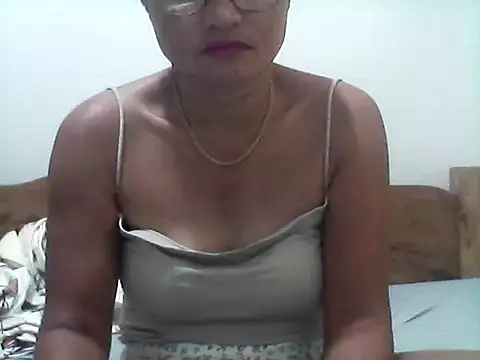 nathalie0045 online show from 23, 2, 2026